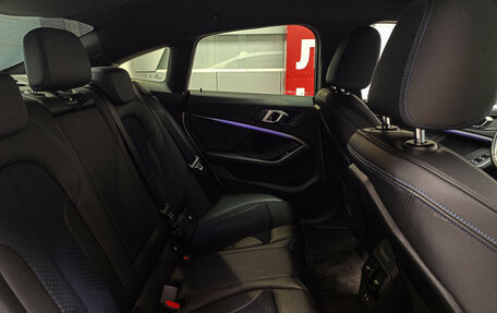 BMW 2 серия F44, 2021 год, 2 900 000 рублей, 8 фотография