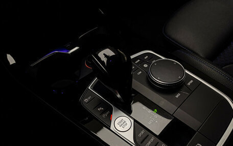 BMW 2 серия F44, 2021 год, 2 900 000 рублей, 17 фотография