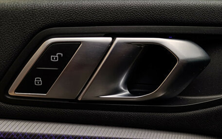 BMW 2 серия F44, 2021 год, 2 900 000 рублей, 12 фотография