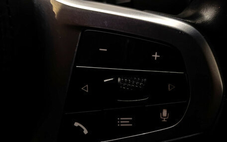 BMW 2 серия F44, 2021 год, 2 900 000 рублей, 18 фотография