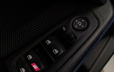 BMW 2 серия F44, 2021 год, 2 900 000 рублей, 11 фотография