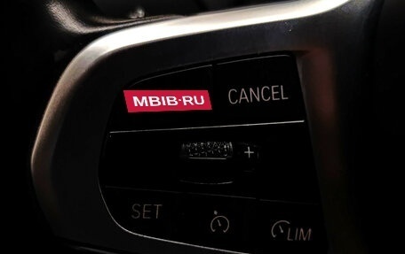 BMW 2 серия F44, 2021 год, 2 900 000 рублей, 19 фотография