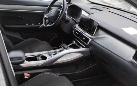 Geely Coolray I, 2023 год, 1 040 000 рублей, 6 фотография