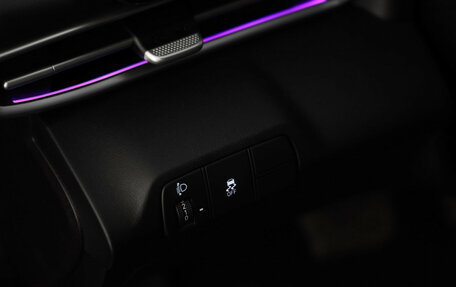 Hyundai Elantra, 2021 год, 2 469 000 рублей, 19 фотография