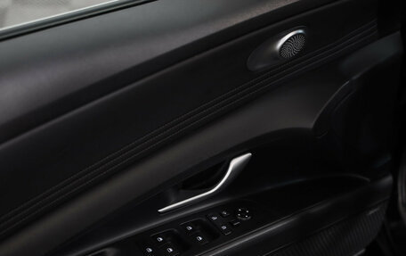 Hyundai Elantra, 2021 год, 2 469 000 рублей, 20 фотография