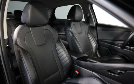 Hyundai Elantra, 2021 год, 2 469 000 рублей, 24 фотография