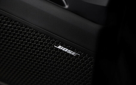 Hyundai Elantra, 2021 год, 2 469 000 рублей, 21 фотография