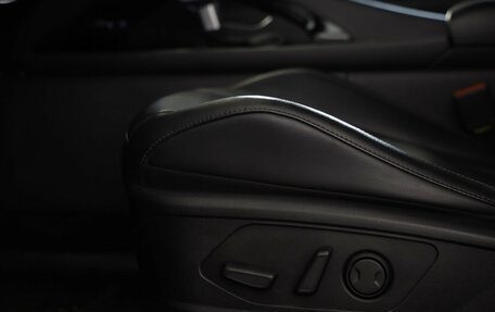 Hyundai Elantra, 2021 год, 2 469 000 рублей, 23 фотография