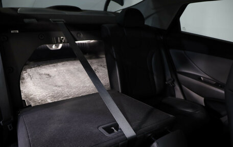 Hyundai Elantra, 2021 год, 2 469 000 рублей, 27 фотография