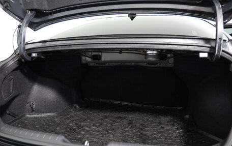 Hyundai Elantra, 2021 год, 2 469 000 рублей, 29 фотография