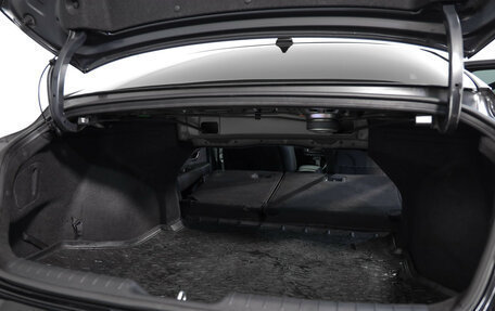 Hyundai Elantra, 2021 год, 2 469 000 рублей, 30 фотография