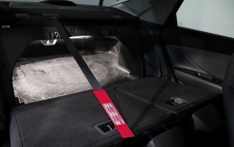 Hyundai Elantra, 2021 год, 2 469 000 рублей, 28 фотография