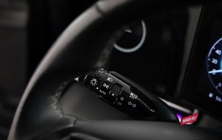 Hyundai Elantra, 2021 год, 2 469 000 рублей, 18 фотография