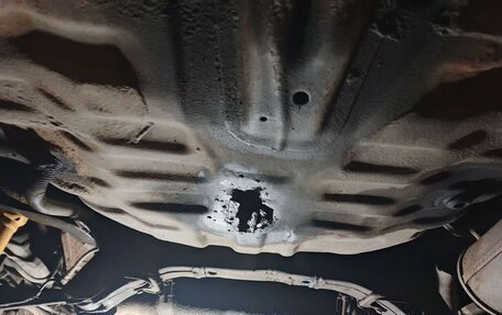 Honda Civic VII, 2000 год, 206 000 рублей, 4 фотография