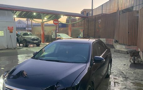 Toyota Camry, 2013 год, 1 320 000 рублей, 1 фотография