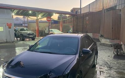 Toyota Camry, 2013 год, 1 320 000 рублей, 1 фотография