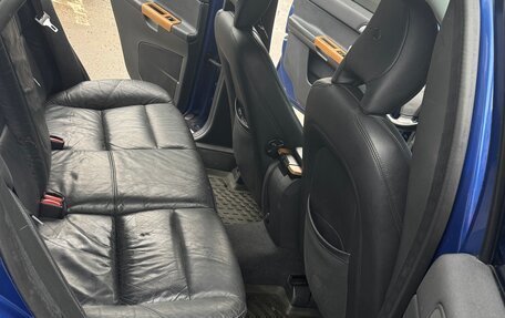 Volvo S40 II, 2008 год, 359 000 рублей, 6 фотография