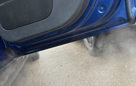 Volvo S40 II, 2008 год, 359 000 рублей, 7 фотография