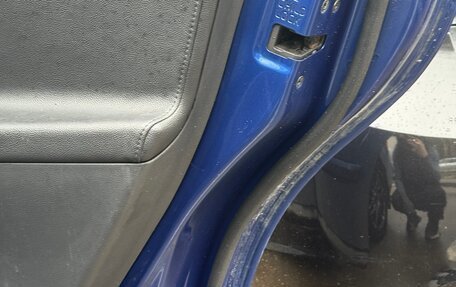 Volvo S40 II, 2008 год, 359 000 рублей, 9 фотография