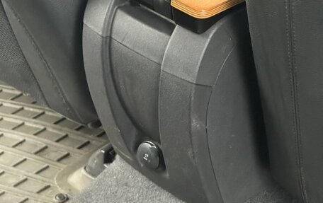 Volvo S40 II, 2008 год, 359 000 рублей, 8 фотография