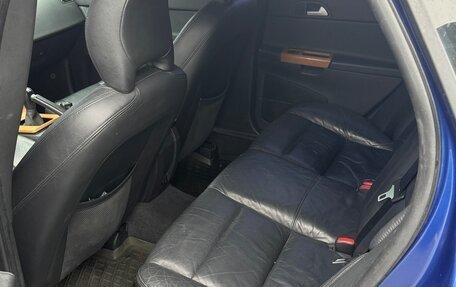 Volvo S40 II, 2008 год, 359 000 рублей, 10 фотография