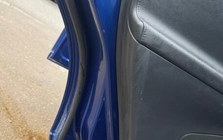 Volvo S40 II, 2008 год, 359 000 рублей, 11 фотография