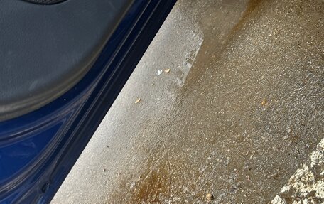 Volvo S40 II, 2008 год, 359 000 рублей, 12 фотография