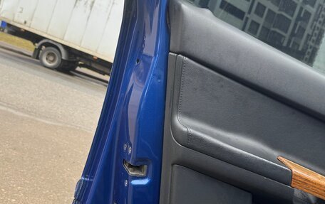 Volvo S40 II, 2008 год, 359 000 рублей, 13 фотография