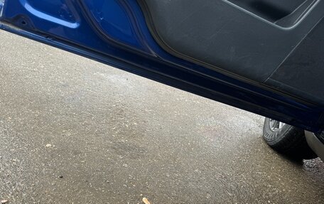 Volvo S40 II, 2008 год, 359 000 рублей, 14 фотография