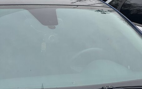 Volvo S40 II, 2008 год, 359 000 рублей, 18 фотография