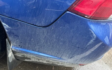 Volvo S40 II, 2008 год, 359 000 рублей, 19 фотография