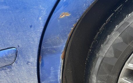 Volvo S40 II, 2008 год, 359 000 рублей, 20 фотография