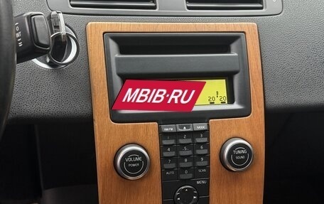 Volvo S40 II, 2008 год, 359 000 рублей, 17 фотография