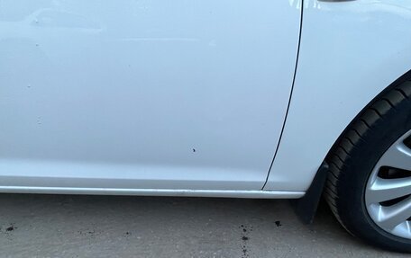 Opel Astra J, 2012 год, 795 000 рублей, 5 фотография