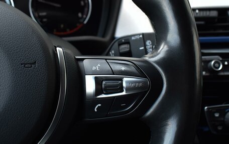 BMW X2, 2019 год, 3 500 000 рублей, 18 фотография