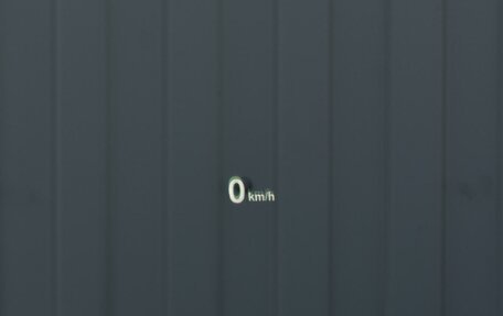 BMW X2, 2019 год, 3 500 000 рублей, 20 фотография