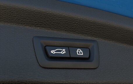 BMW X2, 2019 год, 3 500 000 рублей, 24 фотография