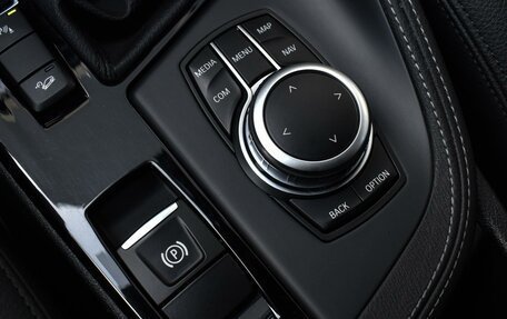 BMW X2, 2019 год, 3 500 000 рублей, 22 фотография