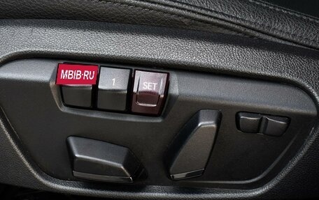 BMW X2, 2019 год, 3 500 000 рублей, 23 фотография