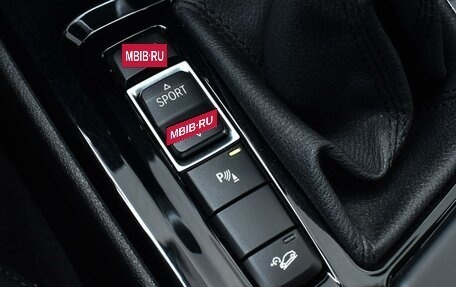 BMW X2, 2019 год, 3 500 000 рублей, 21 фотография