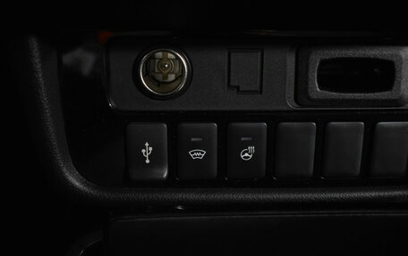 Mitsubishi Outlander III рестайлинг 3, 2022 год, 2 640 000 рублей, 16 фотография