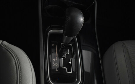 Mitsubishi Outlander III рестайлинг 3, 2022 год, 2 640 000 рублей, 17 фотография