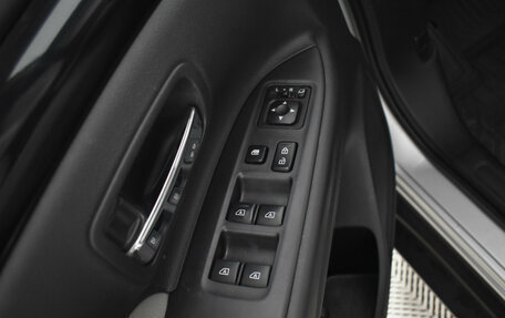 Mitsubishi Outlander III рестайлинг 3, 2022 год, 2 640 000 рублей, 21 фотография