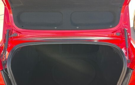 Volkswagen Polo III рестайлинг, 1997 год, 335 000 рублей, 9 фотография