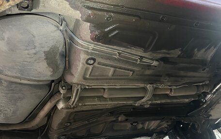 Volkswagen Polo III рестайлинг, 1997 год, 335 000 рублей, 24 фотография