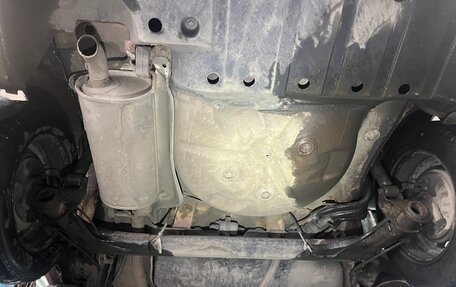 Volkswagen Polo III рестайлинг, 1997 год, 335 000 рублей, 22 фотография