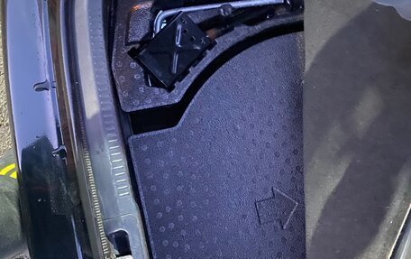 Toyota Camry, 2013 год, 1 320 000 рублей, 9 фотография