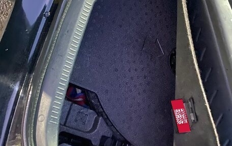 Toyota Camry, 2013 год, 1 320 000 рублей, 10 фотография