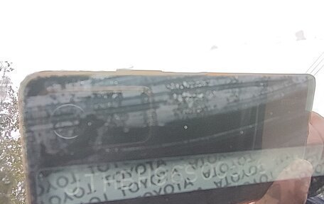 Lexus GS III рестайлинг, 2008 год, 1 299 000 рублей, 23 фотография