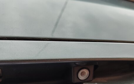 Lexus GS III рестайлинг, 2008 год, 1 299 000 рублей, 36 фотография